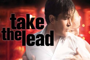 فیلم Take the Lead 2006